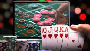 Как войти на сайт Casino Dragon Money
